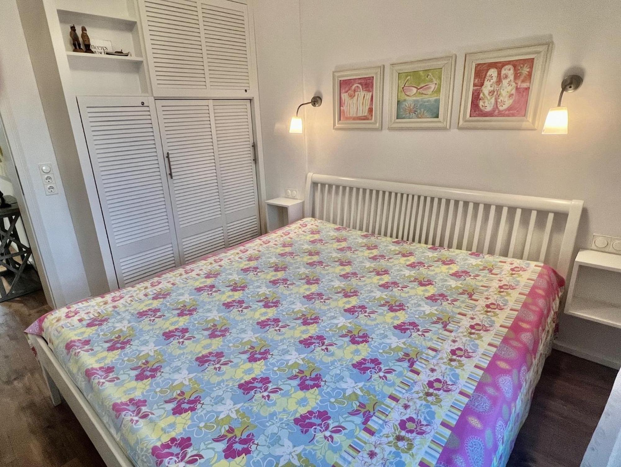 באבה Appartement Meeresrauschen מראה חיצוני תמונה